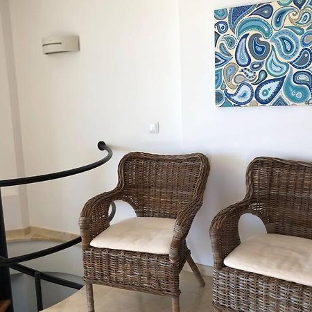 S'Estel. Colonia De Sant Jordi. Mallorca 아파트 외부 사진